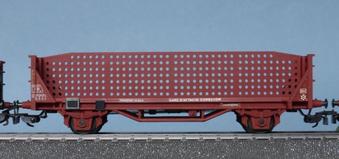 Plat spécial bois RMA.JPG