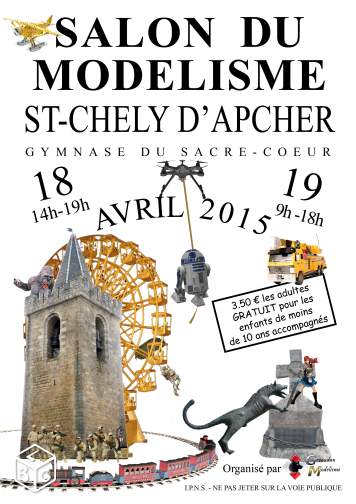 st chely d'apcher.jpg