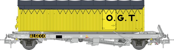 350.jpg