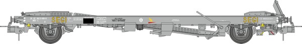 354.jpg