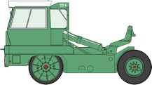cb023_1.jpg