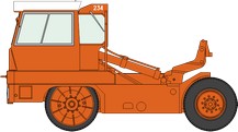 cb024_1.jpg
