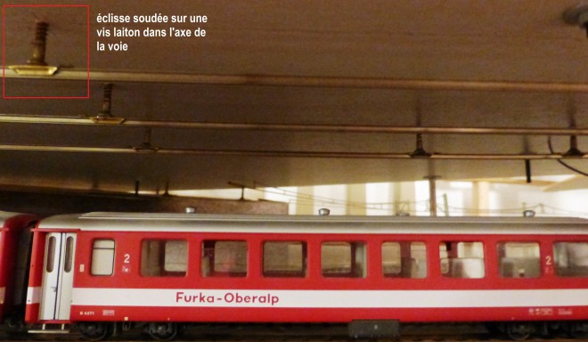P1010386.JPG