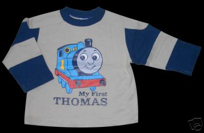 thomas.jpg