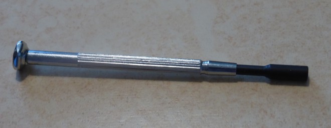 P1010483.JPG