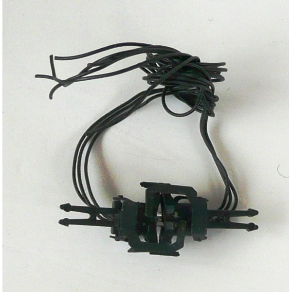 krois-attelage-electrique-3-poles-mks3-ho.jpg