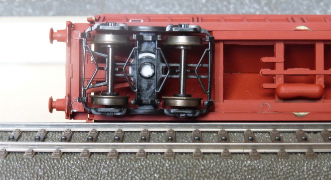 P1010500.JPG