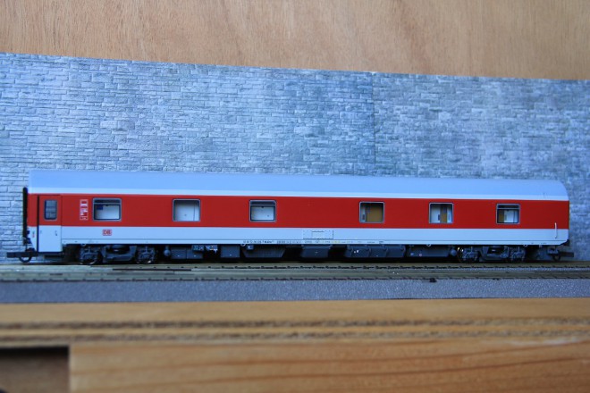 WLABmz 173.1 DB Railtop référence 33511 vue 2.JPG