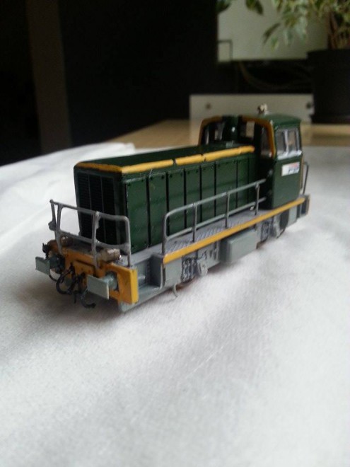 locotracteur.jpg