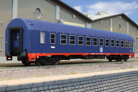 ACME_55103-1_WLABm_Seite2-550x366.jpg