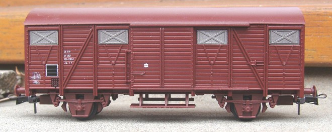 generale78.JPG