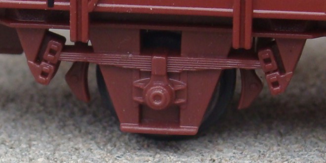 essieu78.JPG