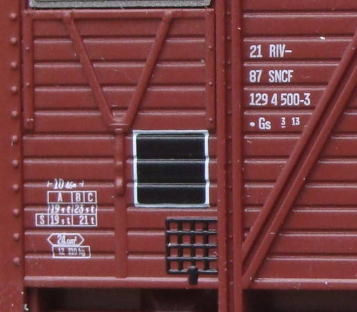 1marquage78.JPG