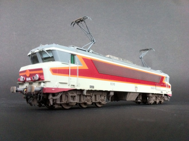 6516.2.JPG