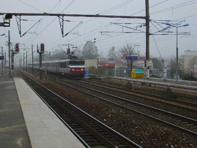 S6001939.JPG
