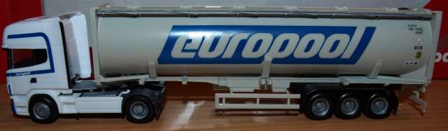 camions 003_PhotoRedukto.jpg