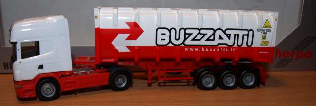 camions 010_PhotoRedukto.jpg
