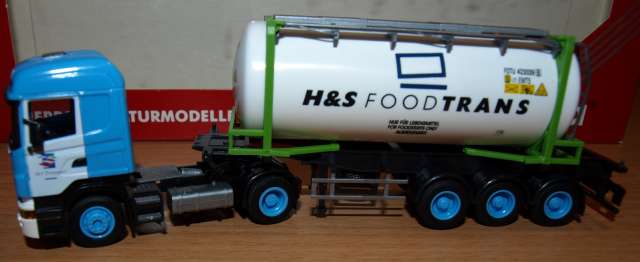 camions 007_PhotoRedukto.jpg