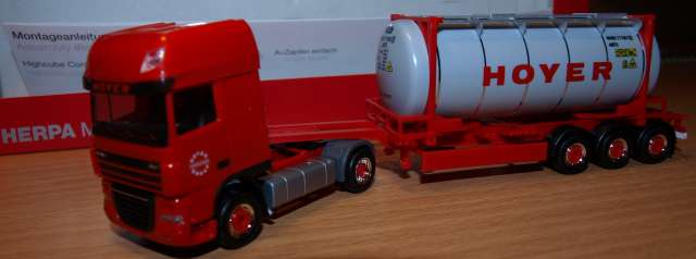 camions 012_PhotoRedukto.jpg
