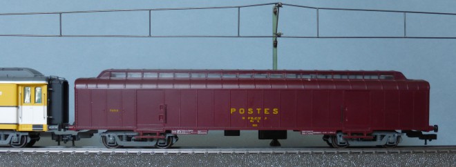 PEz 700 FT (1).JPG