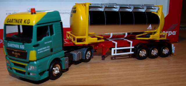 camions 011_PhotoRedukto.jpg