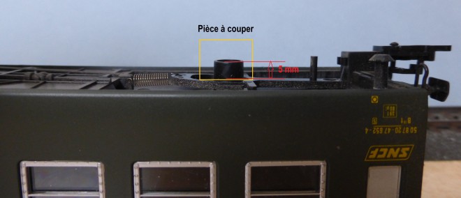 P1010561.JPG