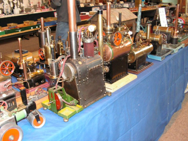EXPO St CHELY 4 2015 268 [800x600].jpg