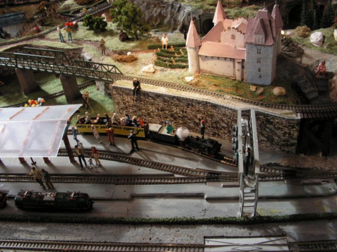 EXPO St CHELY 4 2015 306 [800x600].jpg