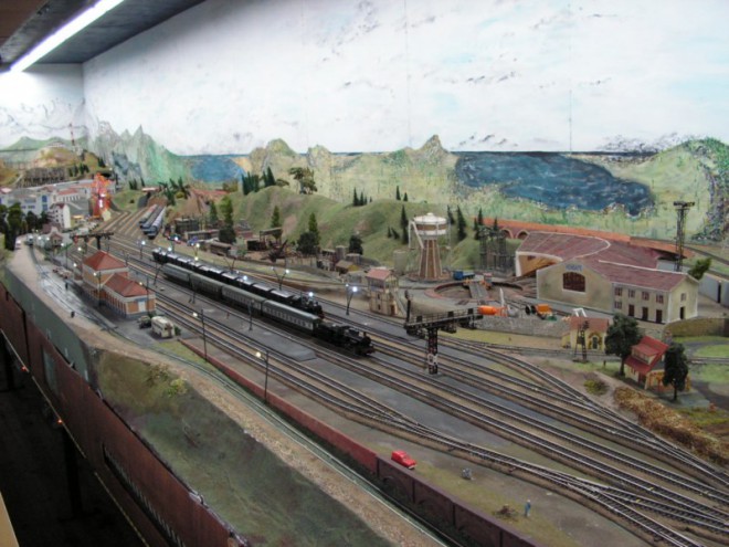 EXPO St CHELY 4 2015 367 [800x600].jpg