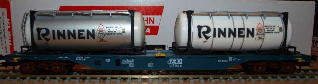 porte cont 005_PhotoRedukto.jpg