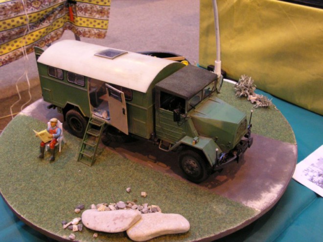 EXPO St CHELY 4 2015 361 [800x600].jpg