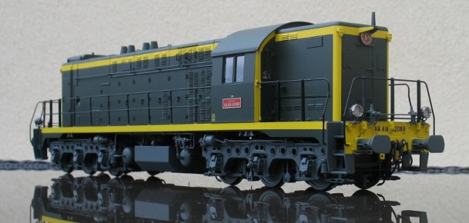 62088 AMJL Undertaker.jpg
