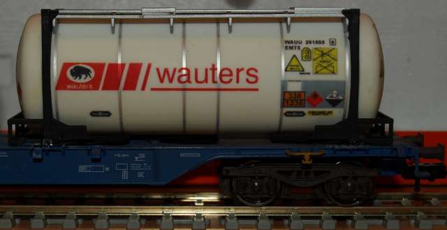 wauters.jpg