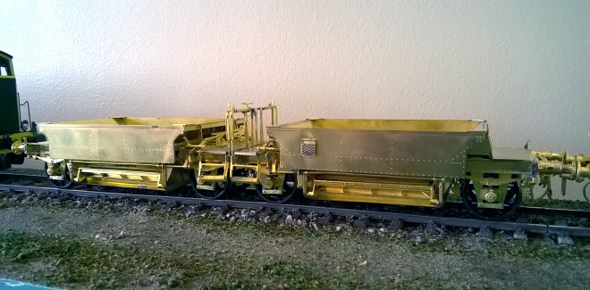 AMJL Couplage Tremie Ballast.jpg