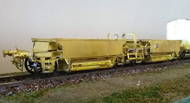 AMJL Couplage Tremie Ballast-1.jpg