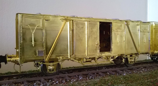 AMJL-Standart G3 Toit Murphy Permaplex.jpg