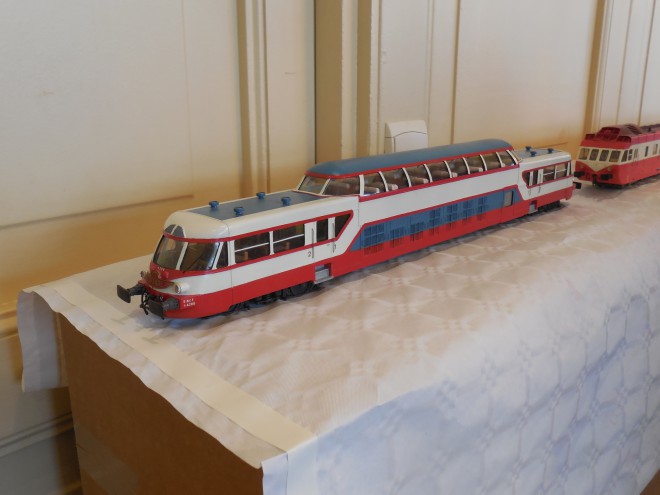DSCN0482.JPG