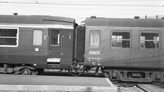 39 - A DEV verte et B10t Bruhat.jpg