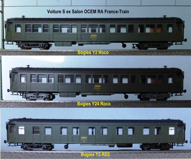 S OCEM RA essais bogies.JPG