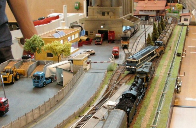 Expo Bayonne 4 2015 261 [800x600].jpg