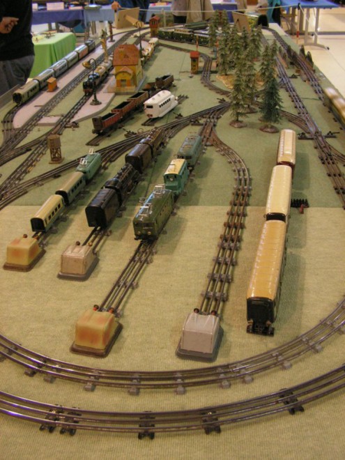 Expo Bayonne 4 2015 324 [800x600].jpg