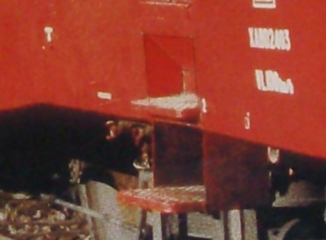 IMGP3756.JPG