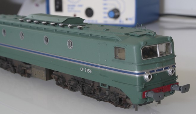 CC7154_1.JPG