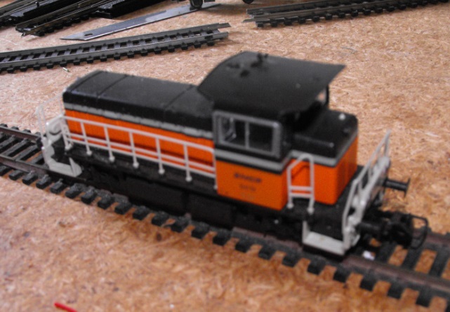 DSCF7008.JPG