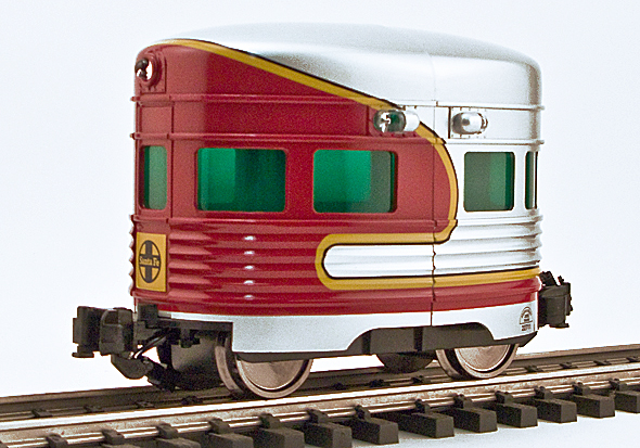 atsf-warbonnet-eggliner.jpg