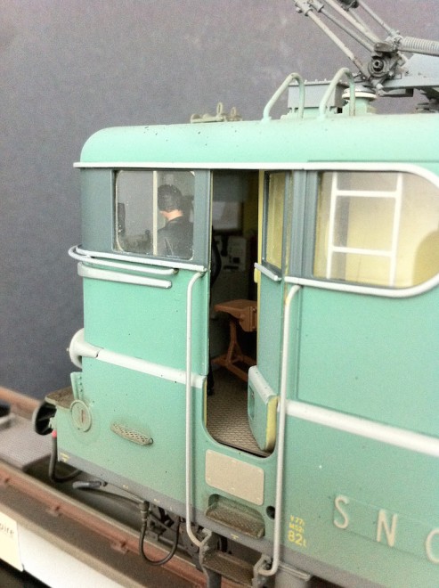 photo-9.JPG