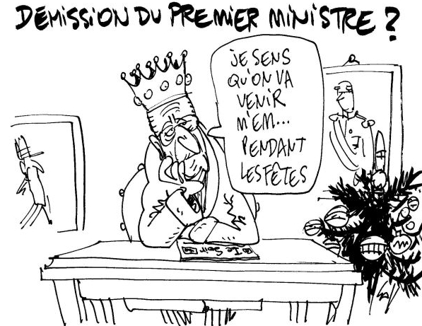 soir.jpg