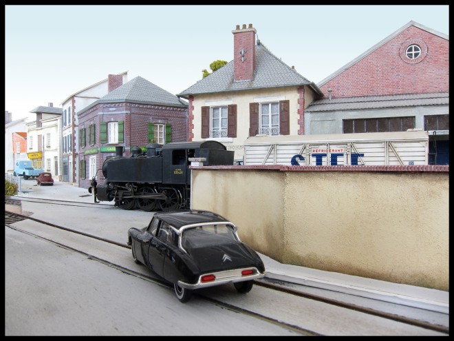030 TU Historail - 2 - Copie (2).JPG