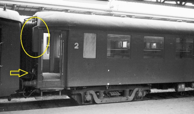 05 - B10 OCEM soudée à PE.jpg