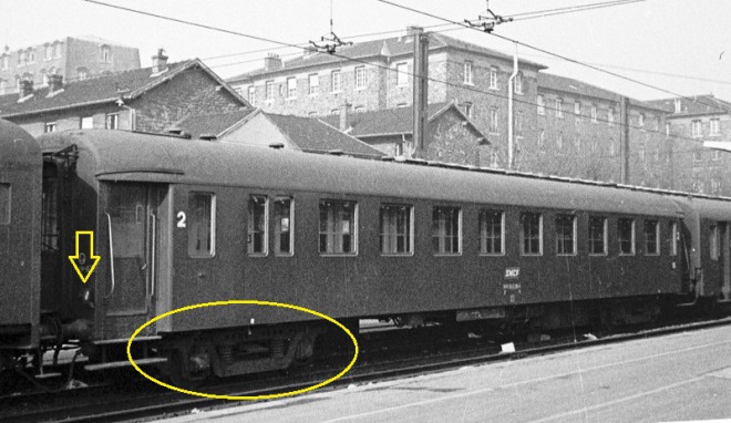 08 - B10 OCEM soudée à Austerlitz.jpg